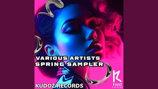 One More Time (Deep Lo Instrumental Mix)