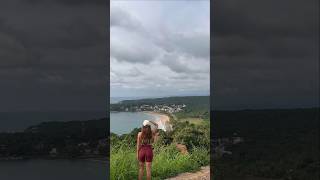 📍Chacala, Mexico … you need to explore this little beach town! #mexico #travel #travelvlog