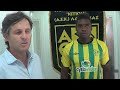 Δηλώσεις Sipo-AEK