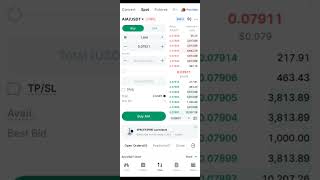 BITGET and Mexc crypto cross exchange arbitrage trading opportunity 🔥 | How to Make money 💲 online 