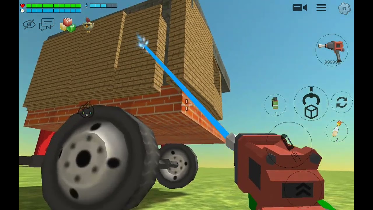 7 березня 2026 р.