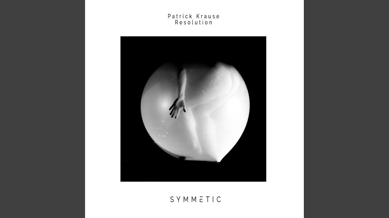 Ver Resolution no YouTube Ver Resolution no YouTube