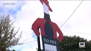 Olmeda de la Cuesta, un pueblo de anuncio | Ancha es Castilla-La Mancha