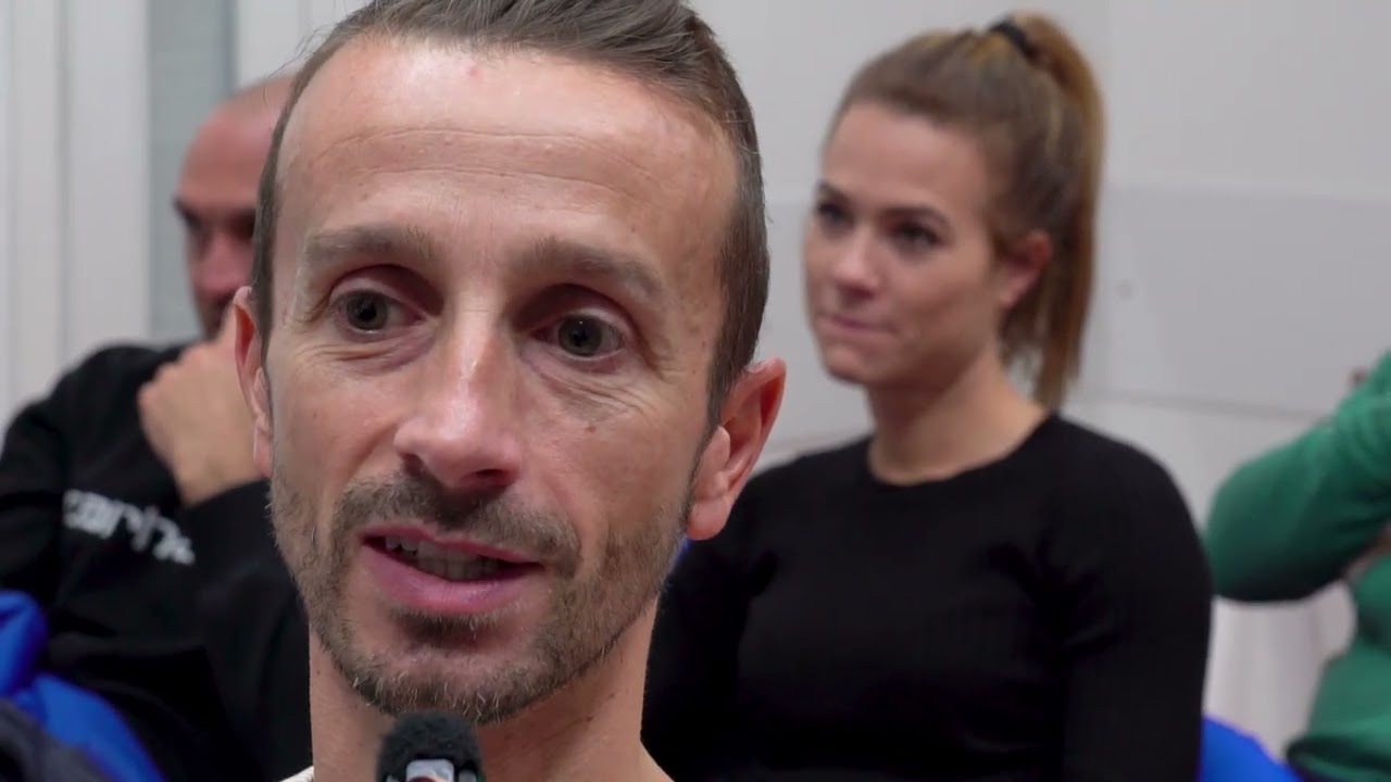 Orogel News – Puntata 28 novembre 2025