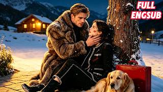 New Dramarescued By The Rugged Mountain Manceo episode romance dramabox billionaire ex