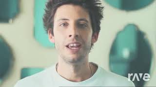 Kickstarts Go Quietly - Example & Example | RaveDj
