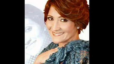 Solo Quiero Ser -Tania de Venezuela
