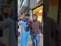 agaamuza bekommt Reallife Donation 😱😱