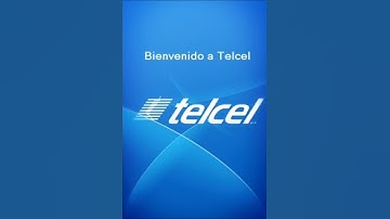 Sony Xperia Go (Telcel) Startup #phone #smartphone