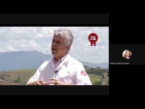 Tecnologia de Laticínios   DerivadosII