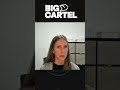 What is Big Cartel? Ready, Set, Sell... Print on Demand!