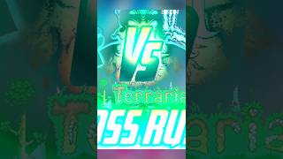 Terraria Boss Rush: Stardust Dragon Staff | New Episode Teaser