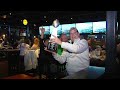 69 News afternoon NETCAST for 2-9-26