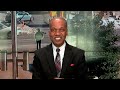 69 News afternoon NETCAST for 2-9-26