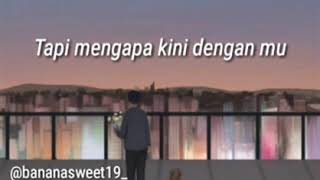 Menyimpan Rasa - Devano Danendra