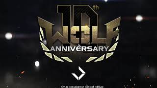 Wolfteam Şifre Yanlış Hatası Çözümü