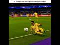 THIS SUPERHERO Football Neymar Edit Shorts Manifestedit Truedialogue