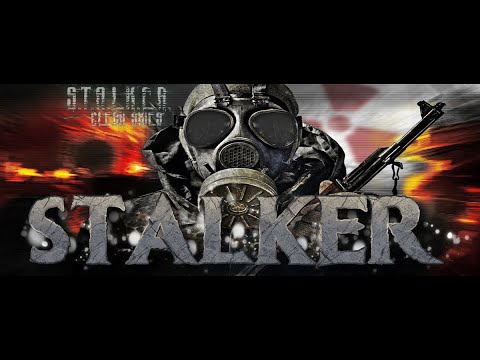 стрим по фалаут шелтер - 07.05.24 - YouTube