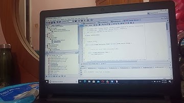 program sederhana penjualan tiket bioskop by Netbeans 8.02