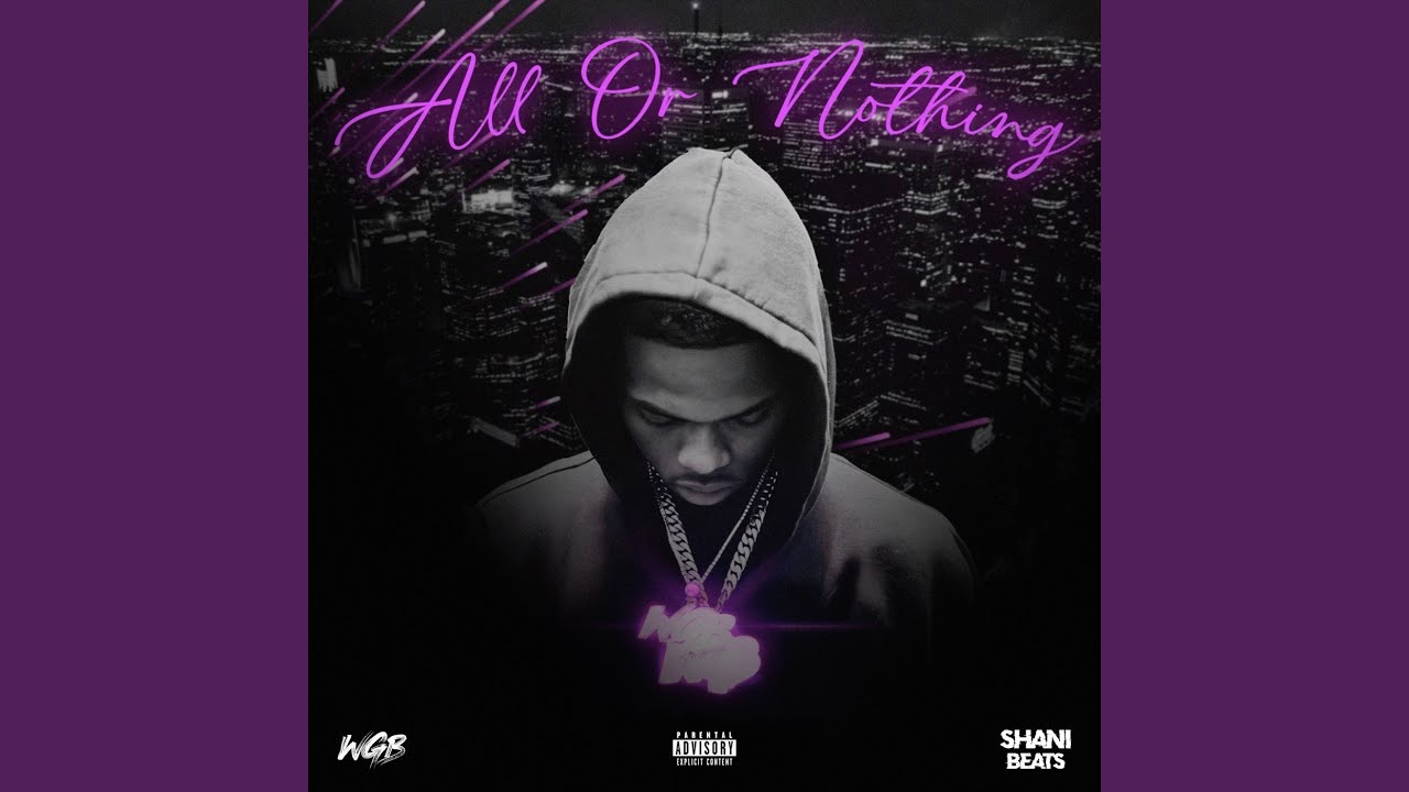 Watch Composure on YouTube Watch Composure on YouTube