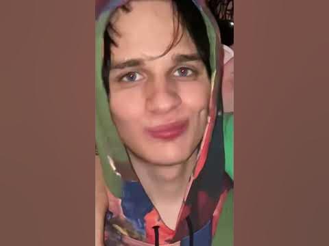 Скалли Милано похоронил магазин?🤮 - YouTube