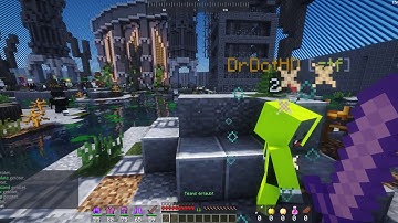 BadlionClient Killaura ;)