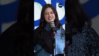 Ziva Magnolya - Bahagia? & Get Over Him live Oppal Music