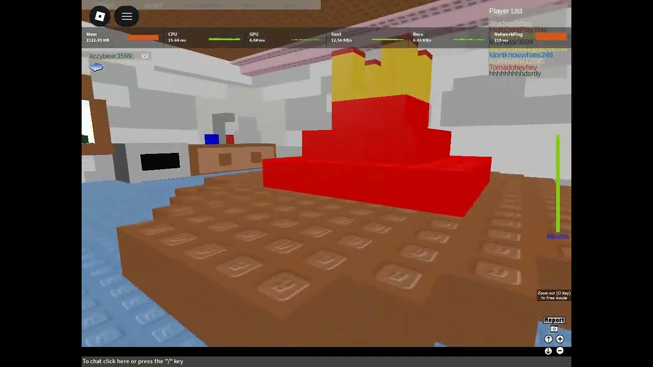 Tour de skeetz and Matt's place