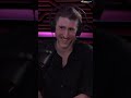 Joe Rogan Debates Marijuana Legalization &amp; Highway Safety! #shorts