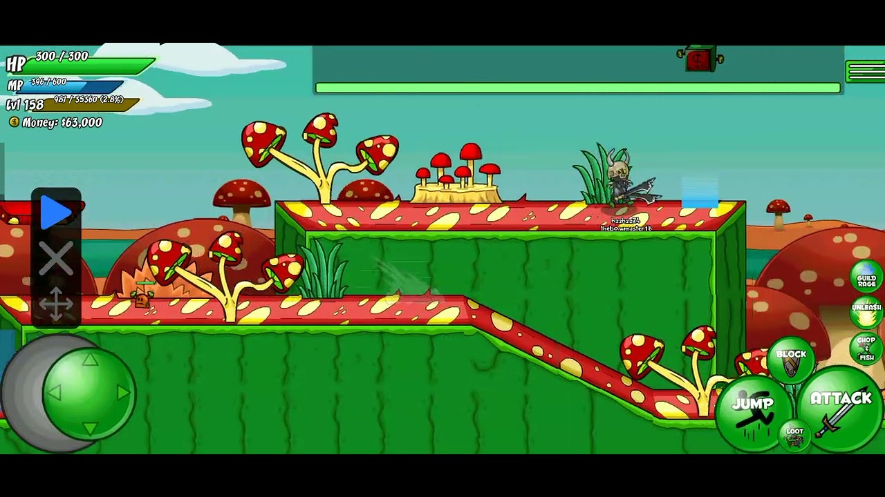 Helmet Heroes Dupe New Method 9m+ Per Dupe YouTube