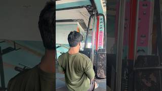 Built my back with pain, discipline & heavy workouts 💪🔥#vairal #youtubeshorts #tending #foryou