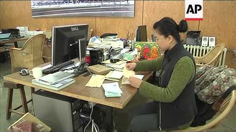 Preview ahead of Tuesday deadline for dissident artist to pay US $2.4m