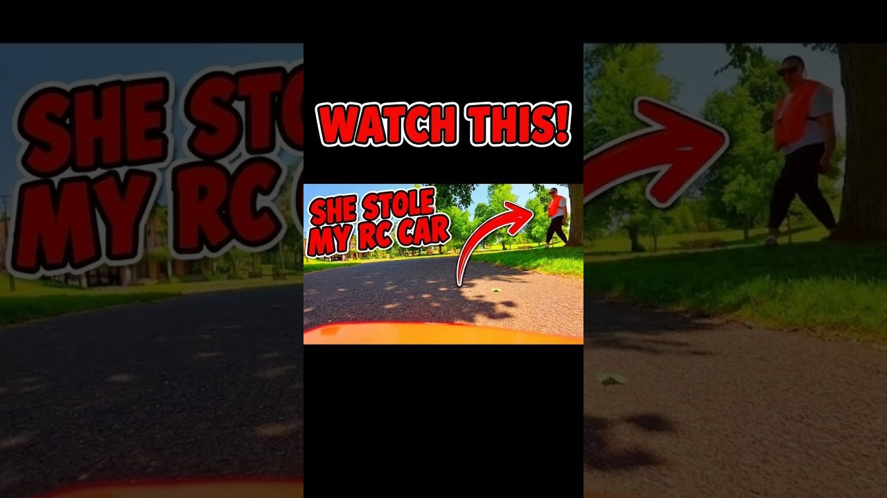Latest Title & Thumbnail