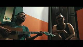 KUTANG RERAMA ( COVER )