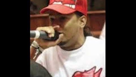 Joa (El Super MC) - Versos Trayectoria Musical 2012 + LINK