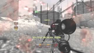 Hitmarker+Update+Newest Quality