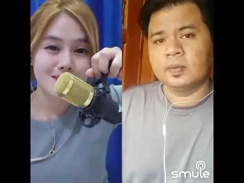 Terlanjur Cinta - Rosa x Pasha,, bikin tambah galau dengerin'ny..!!!