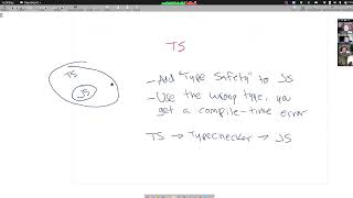 Intro to TypeScript