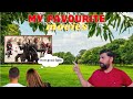My Favourite Movies EID AZAH IN COMING SOON My Favourite Movies EID AZAH IN COMING SOON