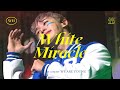 [211114 WONHO(원호) 첫 단독 콘서트] - White Miracle