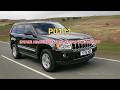 P0111 Jeep Grand Cherokee - Intake Air Temperature Sensor Rationality | Step-by-Step Diagnosis
