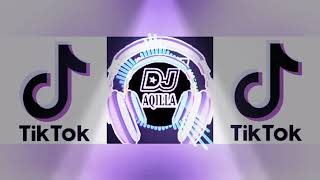 Ninggali Tatu - Didi Kempot by (Aqilla Remix) Req By Awaq
