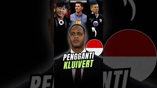 Download Lagu PELATIH BARU TIMNAS INDONESIA? Inilah 3 opsi pelatih jika Kluivert dipecat👀 MP3