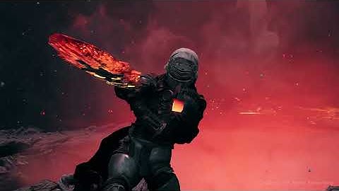 Connor Yoho Game Capture Reel 2024