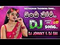 Yendepori Song Dj Remix By Dj Sai Dj Johnny Mixes Telugu Dj Songs Yendepori Song Dj Remix By Dj Sai Dj Johnny Mixes Telugu Dj Songs