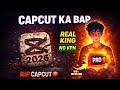 Capcut Not Working | NEW Apk Download 2026 No VPN Use Best Editing