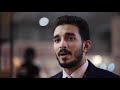 عالم المقاهي Horeca 2021 عالم المقاهي Horeca 2021