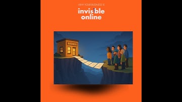 EP 8 The FOUND Framework: Part 4 - "N" - Mastering the Art of Nurturing Leads: Strategies for Con...