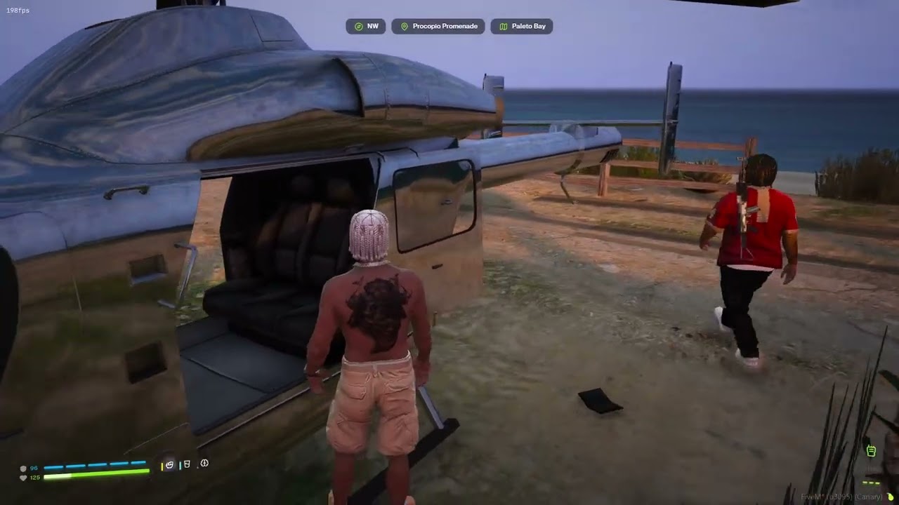 Zolo Reacts To Admins Dragging Zaceed & OTT Into A Salt Room. | Prodigy 2.6 RP