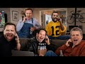 Spencer Pratt's New Ad Just Won Him The Election